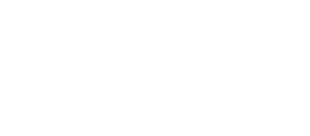 Sekowa logo